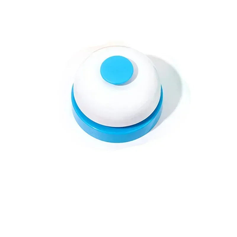 Cube Face Changing Building Blocks Board Game Wood Puzzle