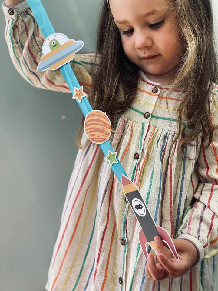 Top 10 Educational Toys for Different Age Groups