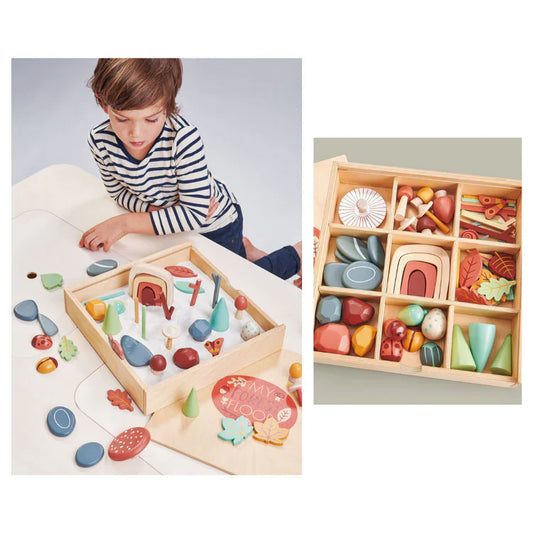 Celebrating Holidays with Fun and Educational Activities