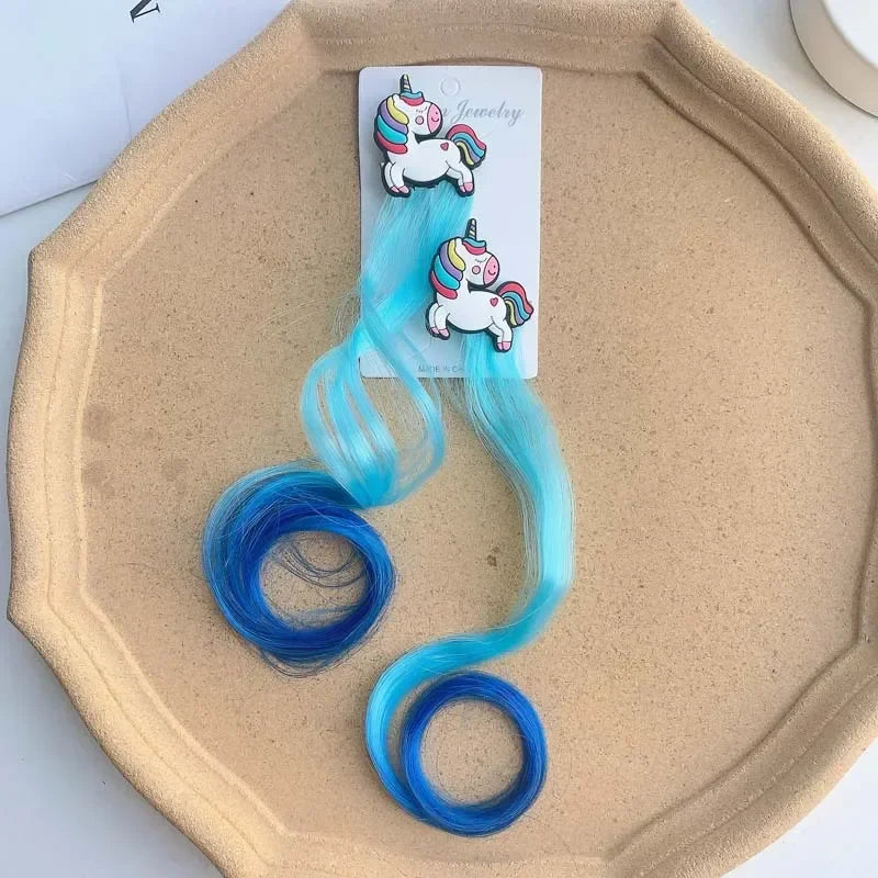 Bows Headbands Princess Hair Bands Ties