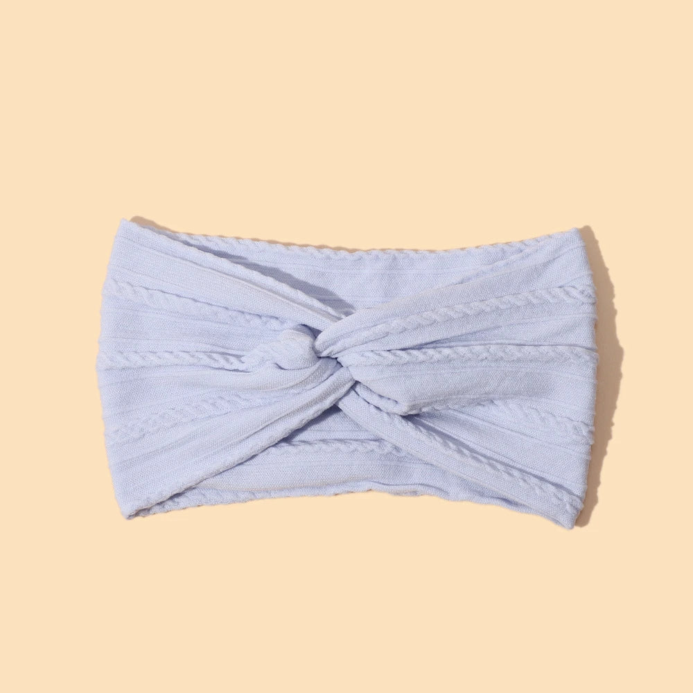 Newborn Baby Headbands