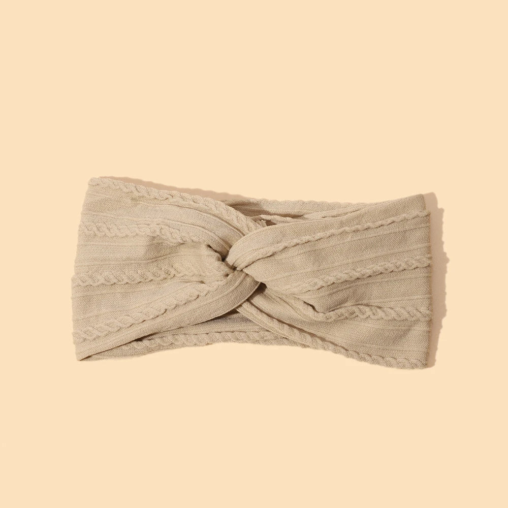 Newborn Baby Headbands