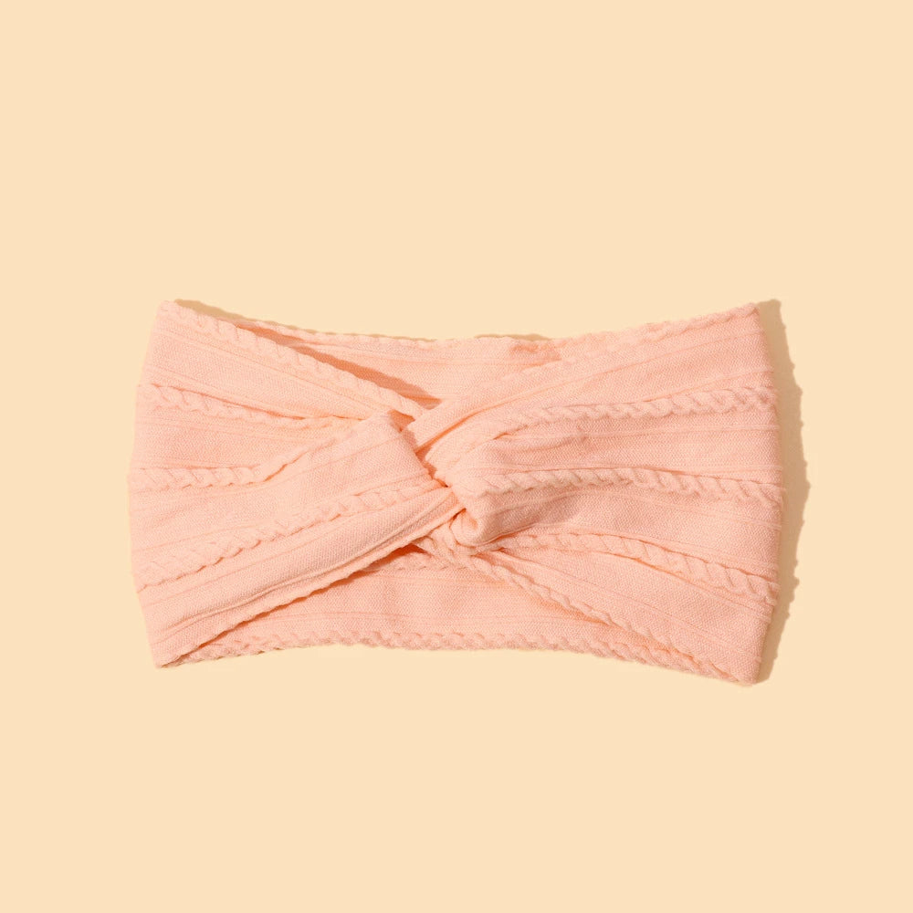 Newborn Baby Headbands