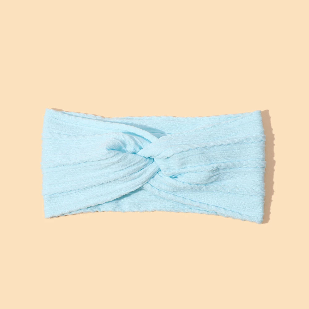 Newborn Baby Headbands