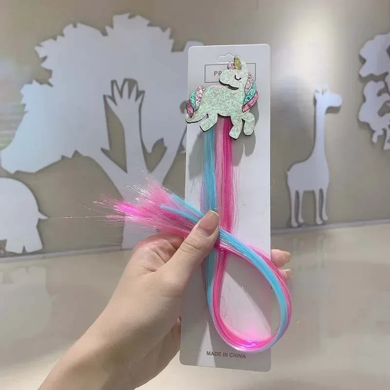 Bows Headbands Princess Hair Bands Ties