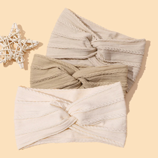 Newborn Baby Headbands