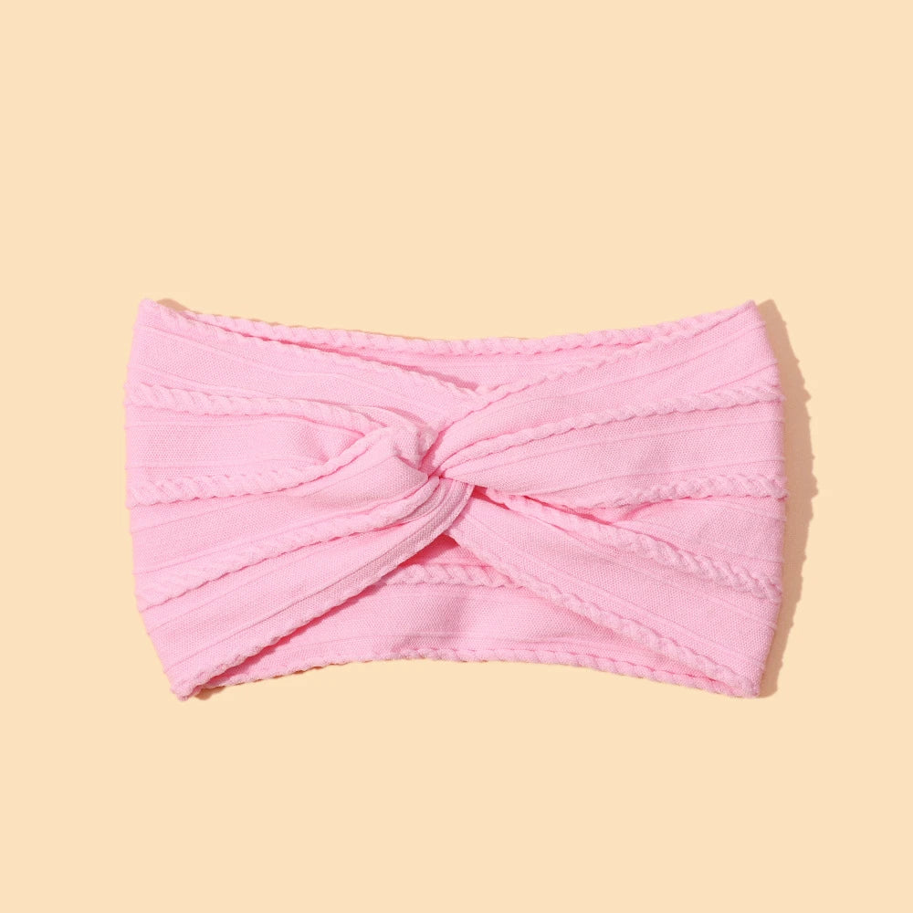 Newborn Baby Headbands