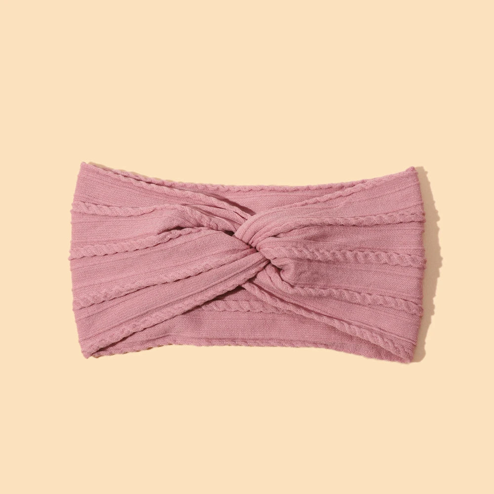 Newborn Baby Headbands