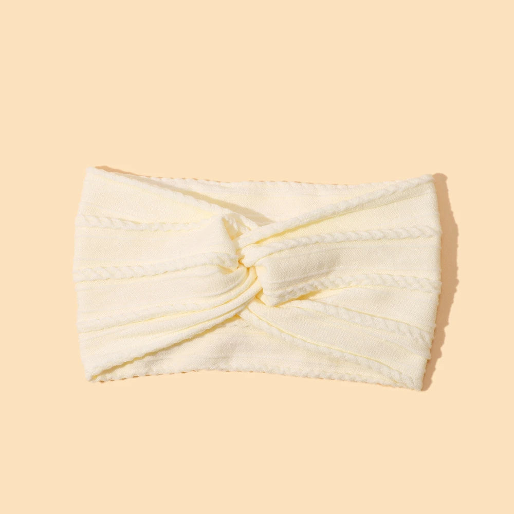 Newborn Baby Headbands