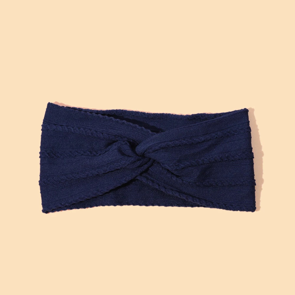 Newborn Baby Headbands