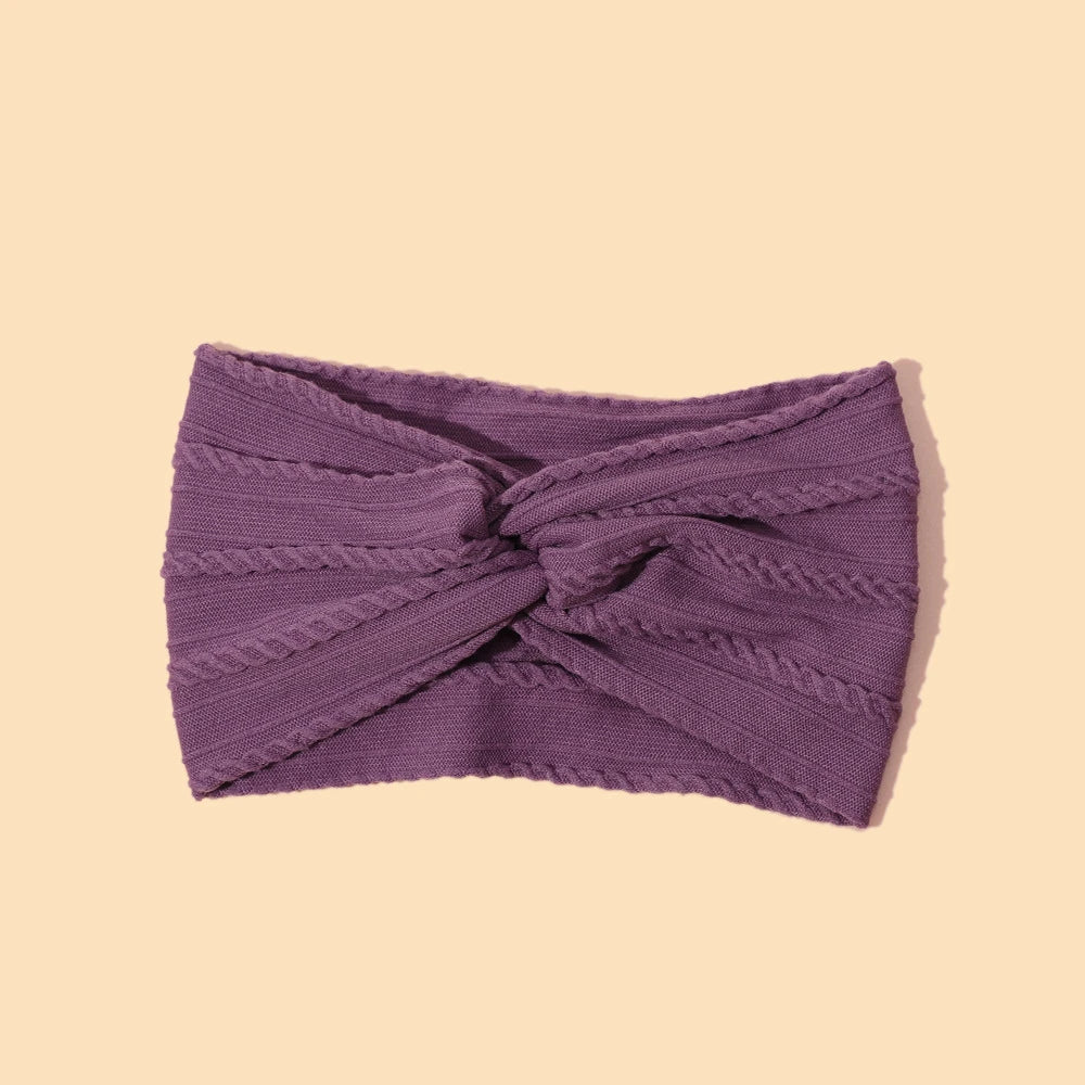 Newborn Baby Headbands