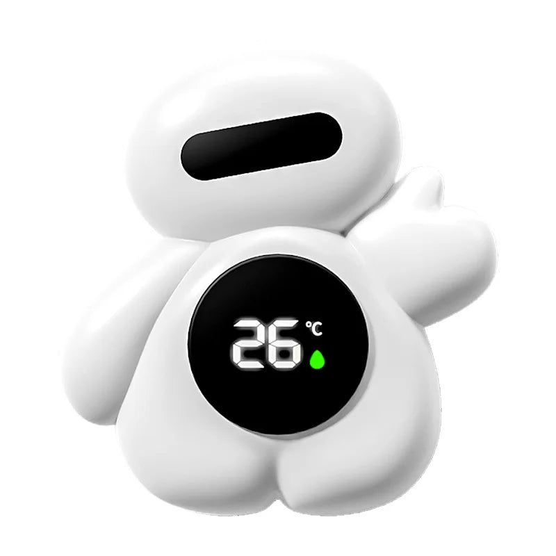 Baby Bath Waters Temperature Children Bath Water Thermometer