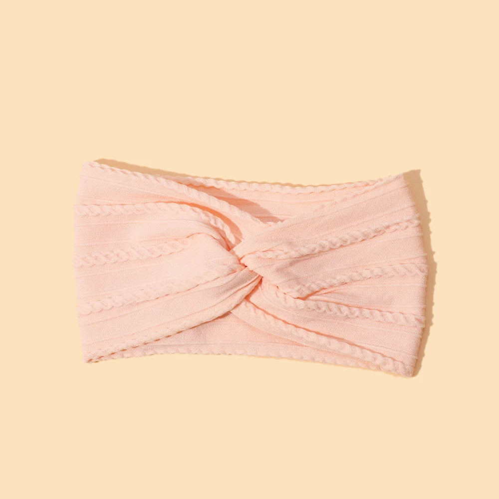 Newborn Baby Headbands