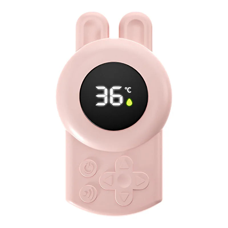 Baby Bath Waters Temperature Children Bath Water Thermometer