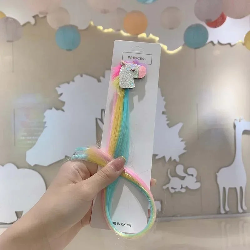 Bows Headbands Princess Hair Bands Ties