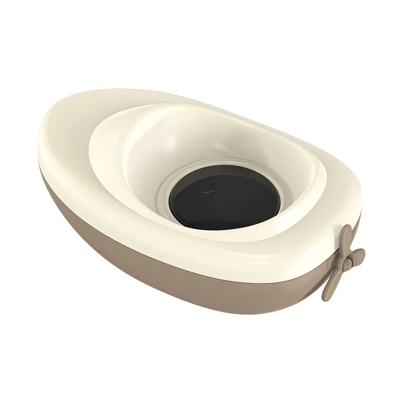 Baby Bath Waters Temperature Children Bath Water Thermometer