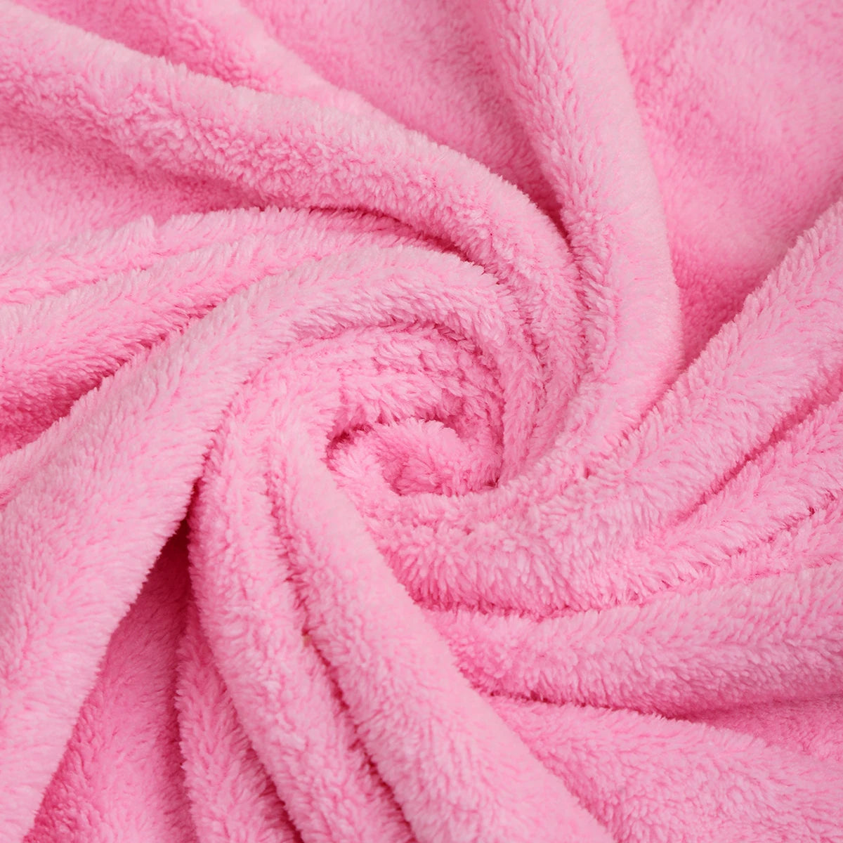 Cute Cartoon Design, Children's Blanket