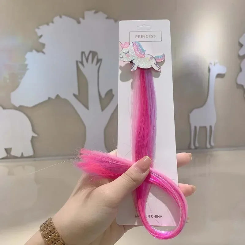 Bows Headbands Princess Hair Bands Ties