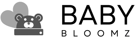 Baby Bloomz